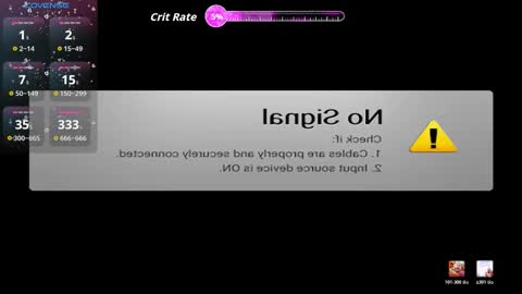 Luna online show from 01-11-26, 09:20