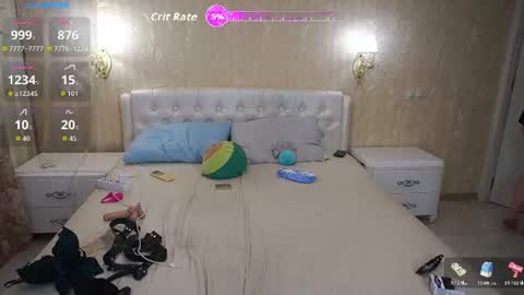 Snapshot of eliarose chatting on 06-30-26, 11:28 Luna online show from 06-30-26, 11:28