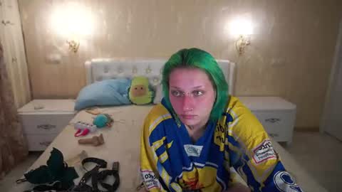 Snapshot of eliarose chatting on 07-02-26, 01:16 Luna online show from 07-02-26, 01:16