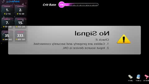 Snapshot of eliarose chatting on 07-05-26, 04:19 Luna online show from 07-05-26, 04:19