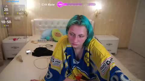 Snapshot of eliarose chatting on 07-09-26, 11:31 Luna online show from 07-09-26, 11:31