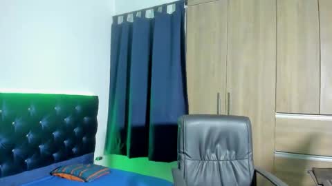 elias_ford online show from 10-10-25, 07:46