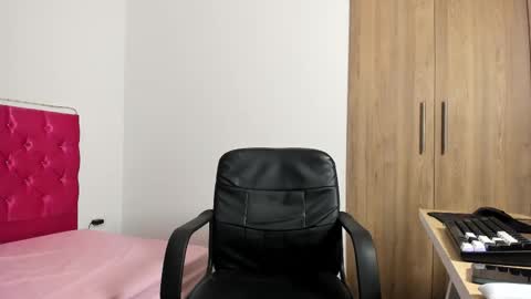 elias_ford online show from 10-25-25, 08:47