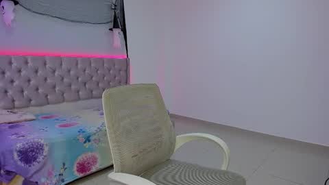 elias_ford online show from 11-16-25, 07:41