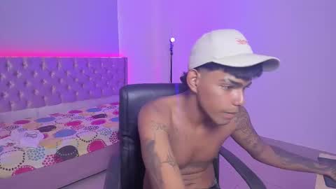 elias_ford online show from 01-05-26, 07:50