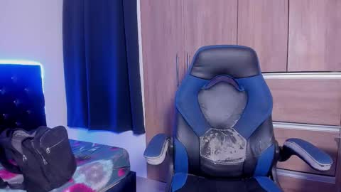 elias_ford online show from 01-07-26, 08:11