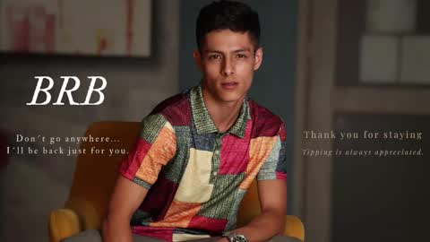 Snapshot of elias_salvatore_ chatting on 03-06-26, 04:36 elias_salvatore_ online show from 03-06-26, 04:36