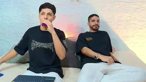 Snapshot of elias_salvatore_ chatting on 05-15-26, 06:15 elias_salvatore_ online show from 05-15-26, 06:15