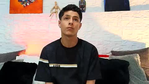 Snapshot of elias_salvatore_ chatting on 05-20-26, 07:20 elias_salvatore_ online show from 05-20-26, 07:20