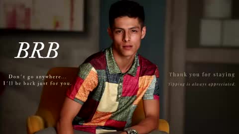 Snapshot of elias_salvatore_ chatting on 05-21-26, 03:41 elias_salvatore_ online show from 05-21-26, 03:41