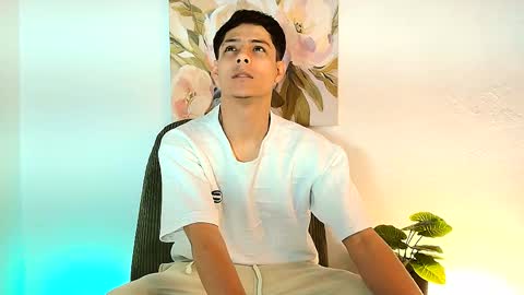 Snapshot of elias_salvatore_ chatting on 05-22-26, 02:12 elias_salvatore_ online show from 05-22-26, 02:12