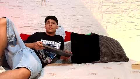 Snapshot of elias_salvatore_ chatting on 05-25-26, 02:50 elias_salvatore_ online show from 05-25-26, 02:50