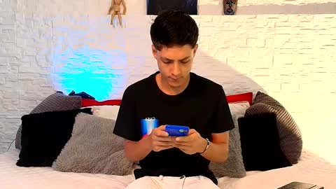 Snapshot of elias_salvatore_ chatting on 05-27-26, 03:09 elias_salvatore_ online show from 05-27-26, 03:09