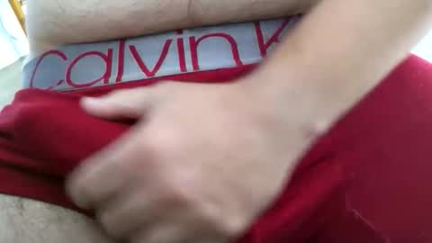 eliasher online show from 11-12-25, 11:10