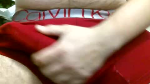 eliasher online show from 01-14-26, 10:10