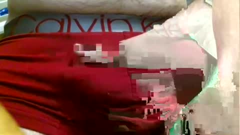 eliasher online show from 04-08-26, 09:09