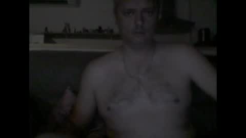 Snapshot of eliassxxx chatting on 10-02-25, 11:12 eliassxxx online show from 10-02-25, 11:12