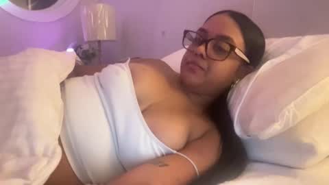 elibabyyy2 online show from 02-14-26, 05:37