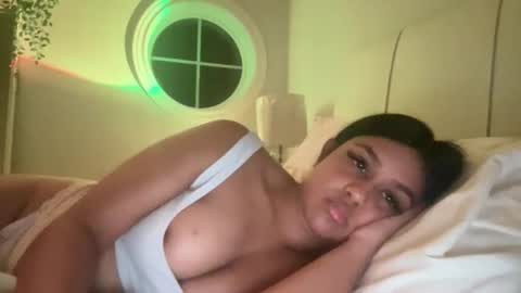 elibabyyy2 online show from 03-18-26, 05:21