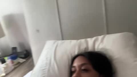 elibabyyy2 online show from 05-30-26, 02:36