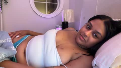 Snapshot of elibabyyy2 chatting on 07-05-26, 03:56 elibabyyy2 online show from 07-05-26, 03:56