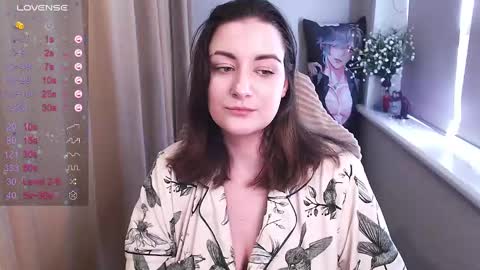 Snapshot of elice_sweet chatting on 03-06-25, 07:57 Elise online show from 03-06-25, 07:57