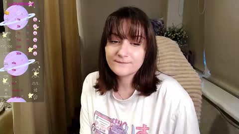 Snapshot of elice_sweet chatting on 09-21-25, 12:12 Elise online show from 09-21-25, 12:12