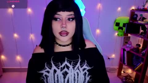 Elice Cooper new account online show from 07-15-26, 07:35
