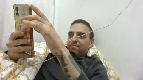 Snapshot of elico_whore chatting on 11-30-25, 06:23 elico_whore online show from 11-30-25, 06:23