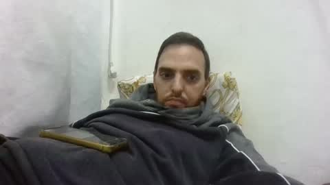 Snapshot of elico_whore chatting on 12-04-25, 05:21 elico_whore online show from 12-04-25, 05:21