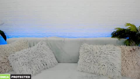 Snapshot of elidream chatting on 02-26-26, 11:20 Eli online show from 02-26-26, 11:20