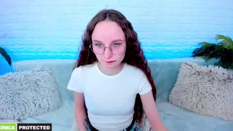 Eli online show from 03-15-26, 10:32