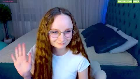 Eli online show from 03-17-26, 10:18