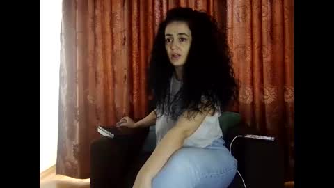 eliebullet online show from 10-24-25, 12:01