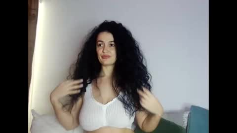 eliebullet online show from 11-03-25, 12:39