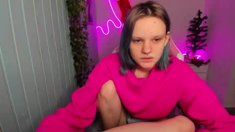 Snapshot of elieiza_xo chatting on 01-08-26, 09:33 elieiza_xo online show from 01-08-26, 09:33