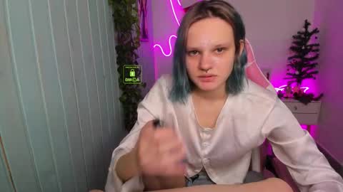 Snapshot of elieiza_xo chatting on 01-09-26, 10:07 elieiza_xo online show from 01-09-26, 10:07