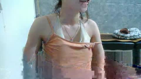 eliesweet9x online show from 09-29-25, 02:33