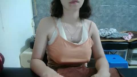 eliesweet9x online show from 09-30-25, 03:28