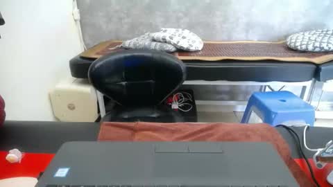 eliesweet9x online show from 10-02-25, 02:29