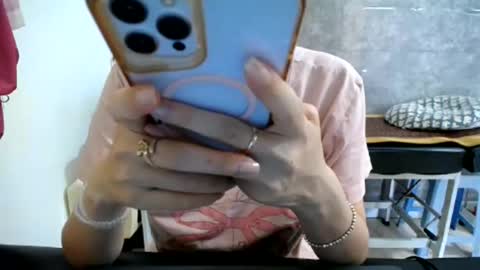 eliesweet9x online show from 06-01-26, 02:13