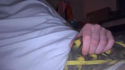 Snapshot of eliexavier123456789 chatting on 12-02-24, 07:47 eliexavier123456789 online show from 12-02-24, 07:47