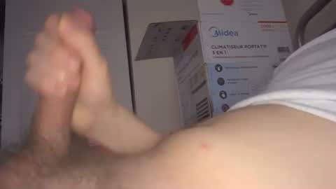 Snapshot of eliexavier123456789 chatting on 12-16-24, 08:26 eliexavier123456789 online show from 12-16-24, 08:26