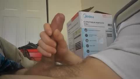 Snapshot of eliexavier123456789 chatting on 12-22-24, 05:21 eliexavier123456789 online show from 12-22-24, 05:21