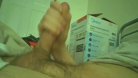 Snapshot of eliexavier123456789 chatting on 12-27-24, 05:26 eliexavier123456789 online show from 12-27-24, 05:26