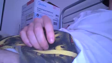 Snapshot of eliexavier123456789 chatting on 02-02-25, 06:42 eliexavier123456789 online show from 02-02-25, 06:42