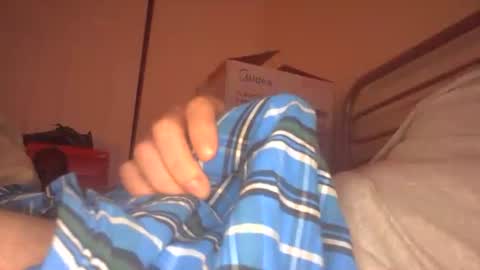 Snapshot of eliexavier123456789 chatting on 03-10-25, 05:43 eliexavier123456789 online show from 03-10-25, 05:43