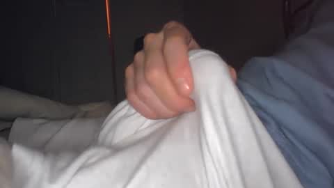 Snapshot of eliexavier123456789 chatting on 11-22-25, 09:30 eliexavier123456789 online show from 11-22-25, 09:30