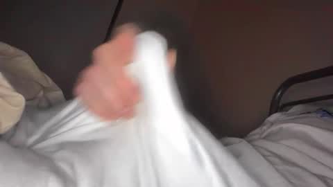 eliexavier123456789 online show from 01-16-26, 04:49