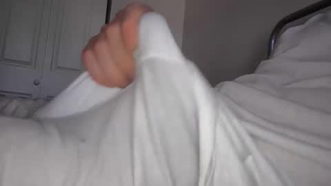 Snapshot of eliexavier123456789 chatting on 01-18-26, 06:55 eliexavier123456789 online show from 01-18-26, 06:55